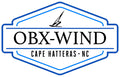 2021 OBX-WIND Raffle Tickets - OceanAir Sports