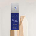 OcchioVivo (Intensive Renewal Eye Serum)