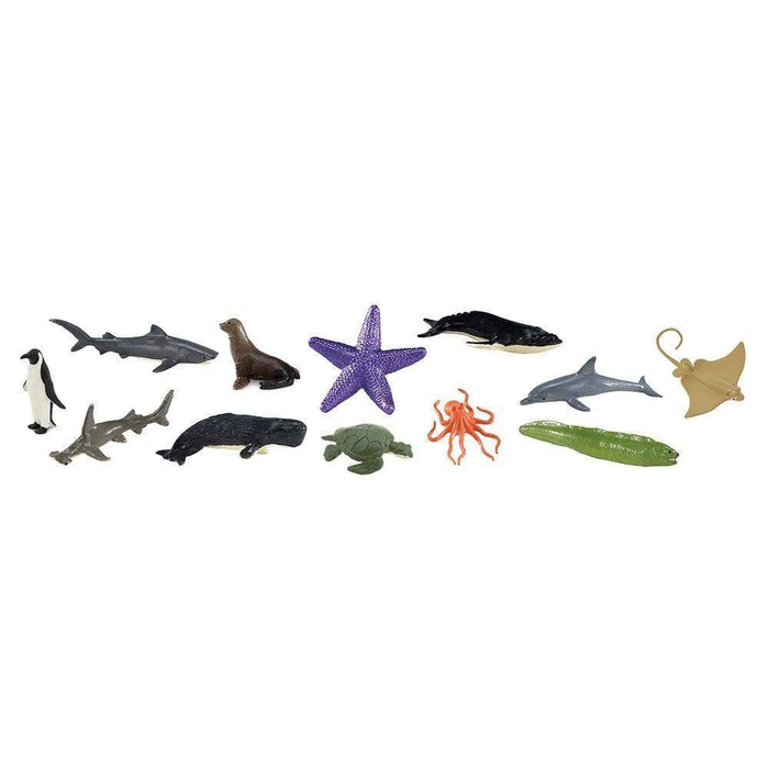 Ocean Toob