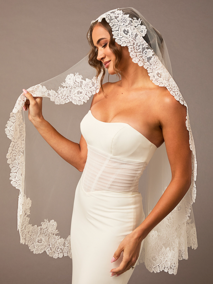 Odette Veil