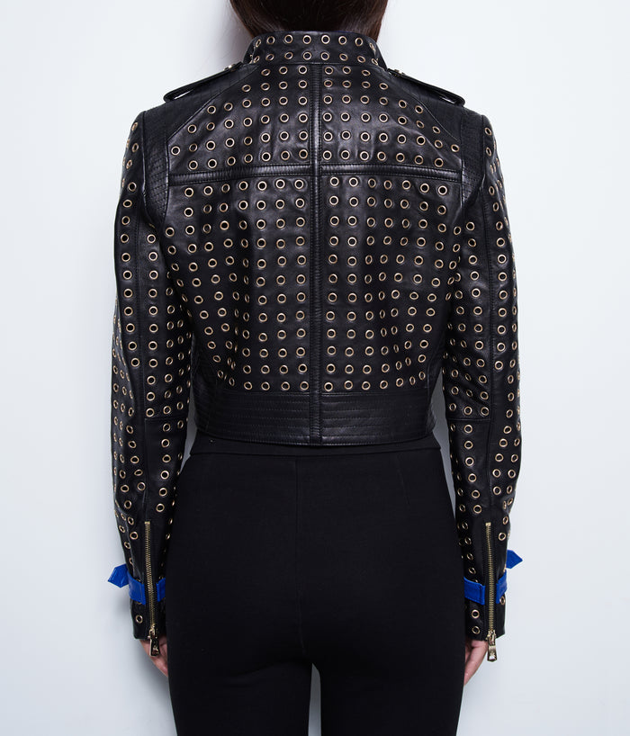Odyssey Jacket