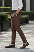 Formal Pant For Him