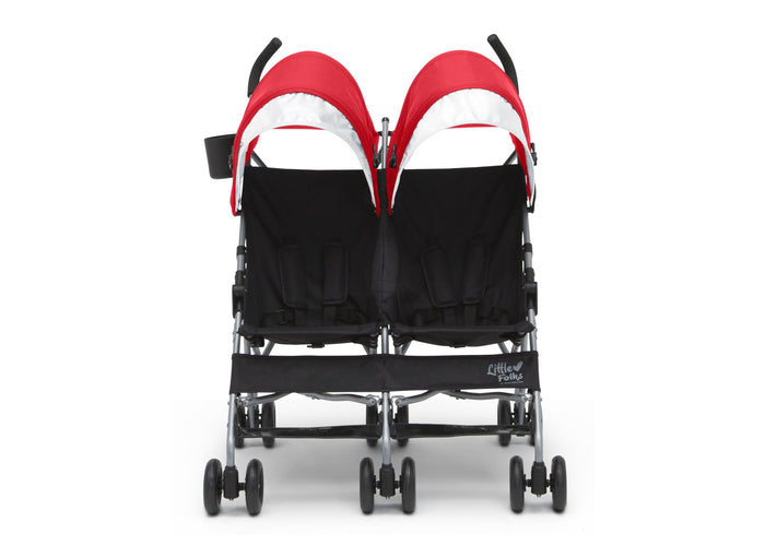 Red (2173)