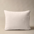 Organic Cotton Percale Pillowcases