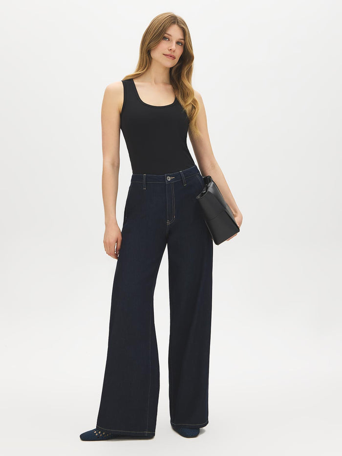 Black / X-Small