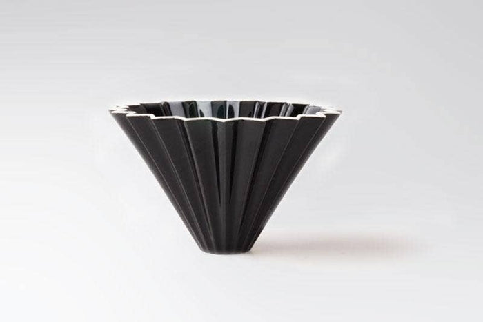 Origami Dripper M