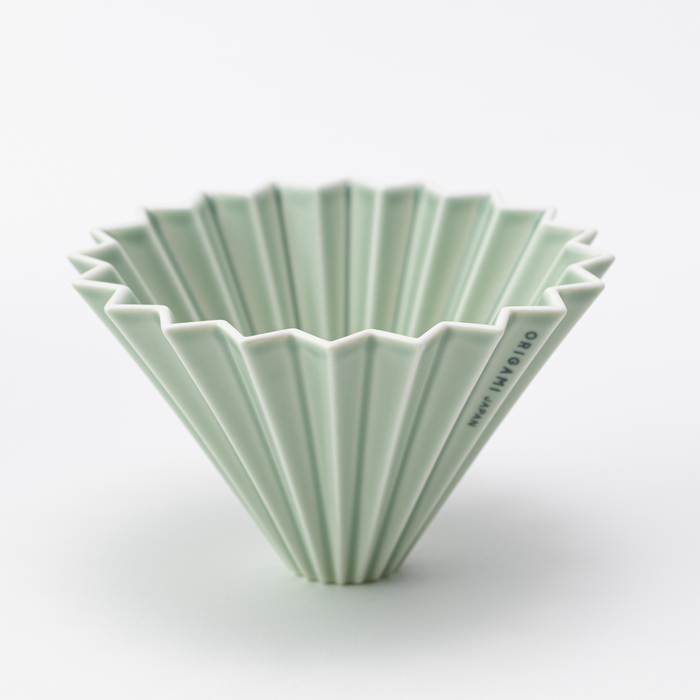 Origami Dripper M