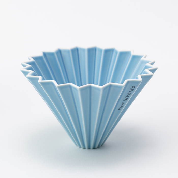 Origami Dripper M