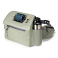 Orvis PRO Waterproof Hip Pack