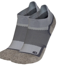 OS1st Wellness Performance Socks - No Show
