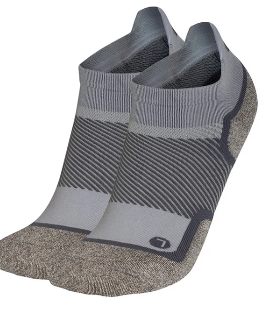 Grey / Large / Regular