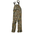 Outfitters Ridge Realtree Camo Kids Bib Overalls - 2XLarge - Army & Outdoors - Overalls