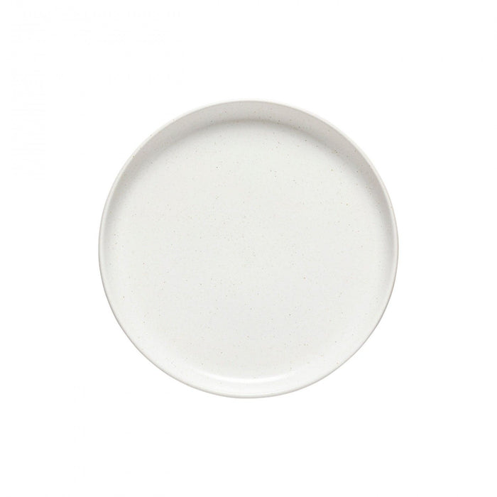 Pacifica Salt Dinnerware
