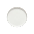 Pacifica Salt Dinnerware