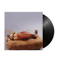 Pan American - A Son - Inner Ocean Records