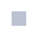 Papersoft  Napkins | Blue Solid Linen