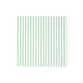 Papersoft  Napkins | Capri Green