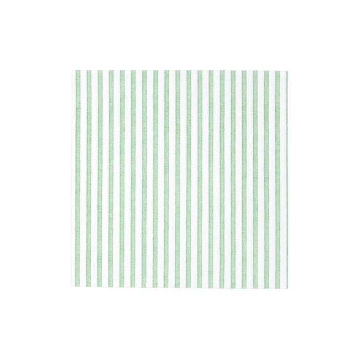 Papersoft  Napkins | Capri Green