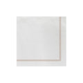 Papersoft  Napkins | Fringe Linen