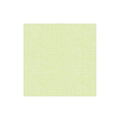 Papersoft  Napkins | Green Solid Linen