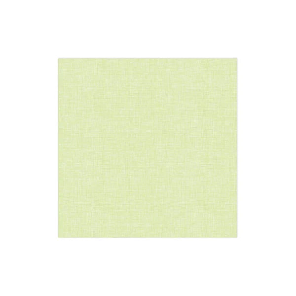 Papersoft  Napkins | Green Solid Linen
