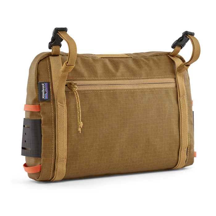 Patagonia Stealth Switch Pack 3L