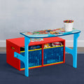 TB87279PW 1121 activity bench paw patrol lifestyle 103
