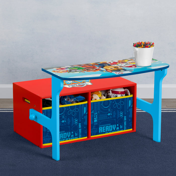 TB87279PW 1121 activity bench paw patrol lifestyle 103