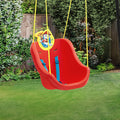 Paw Patrol (1121)