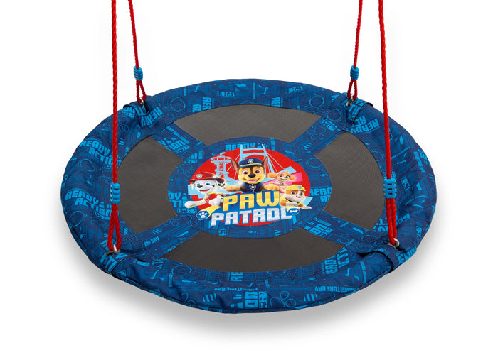 Paw Patrol (1121)
