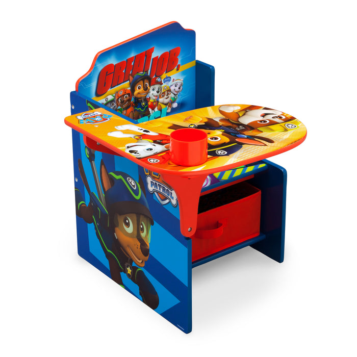 TC85961PW paw patrol chair desk right hi res