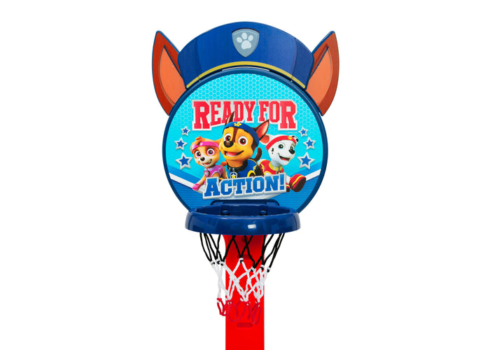Paw Patrol (1121)