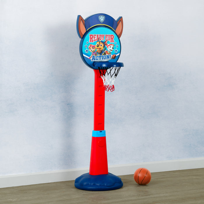 Paw Patrol (1121)