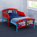 BB81499PW 1121 toddler bed paw patrol lifestyle 03