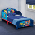 Paw Patrol (1121)