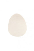 Pebble Pastille - Small