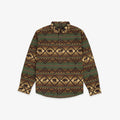Pendleton Button Down Shirt - Lost Trails