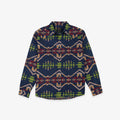 Pendleton Chandler Western Shirt - Four Corners