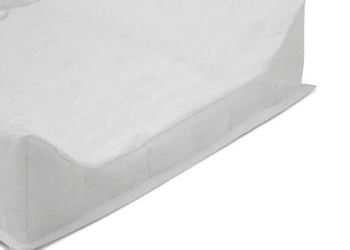 White (100)