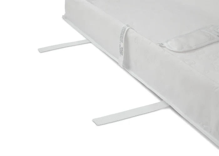 White (100)