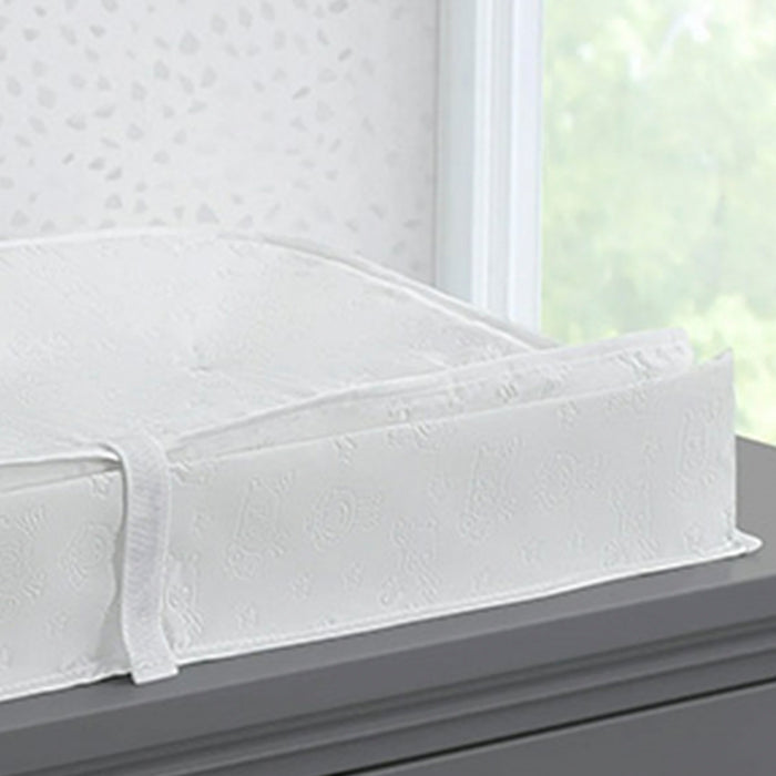 White (100)