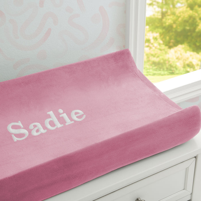 Pink (210C)