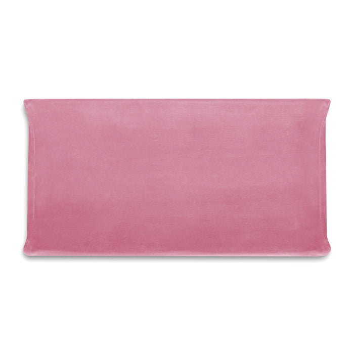 Pink (210C)