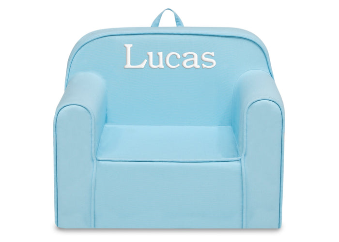 Light Blue (BLU3)