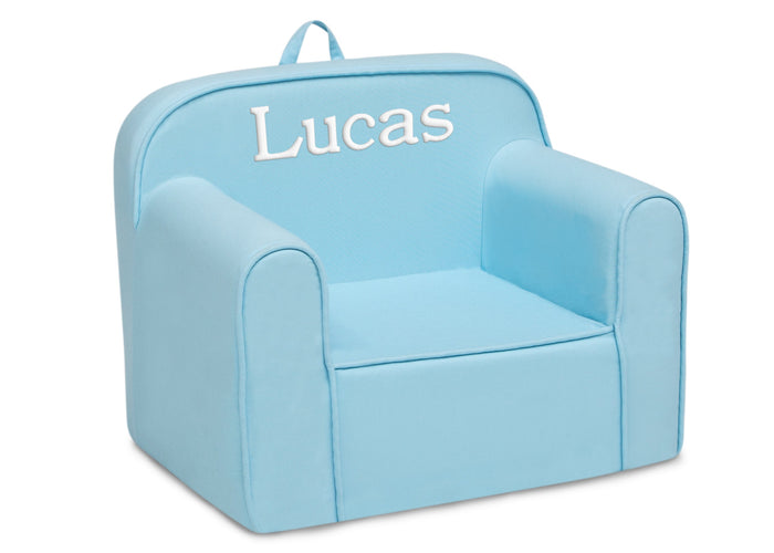 Light Blue (BLU3)