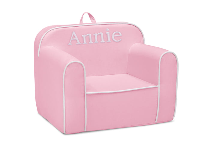 Pink and White (1187)