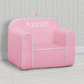 Pink and White (1187)