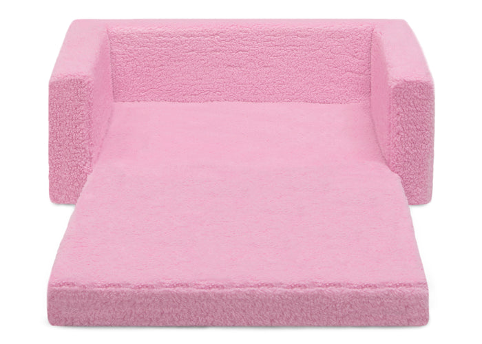 Pink Sherpa (5032)