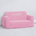 Pink Sherpa (5032)