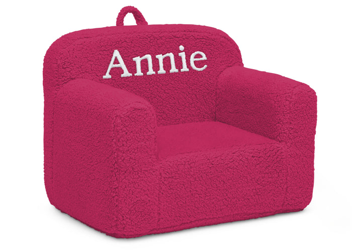 Hot Pink (1293)